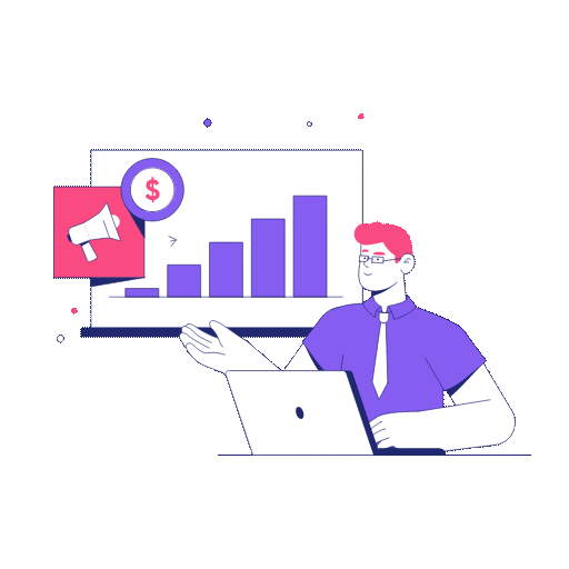 Marketing Report