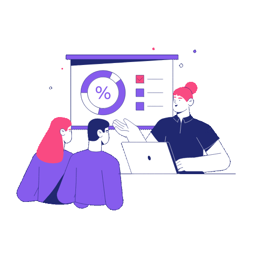 Marketing Services