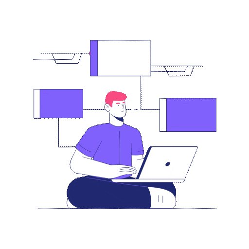 Programmer
