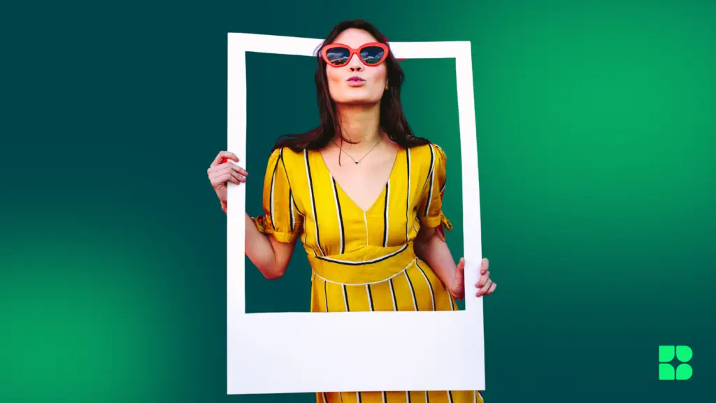 5 Best Social Media Management Tools for Maximising Engagement | Brightr Agency