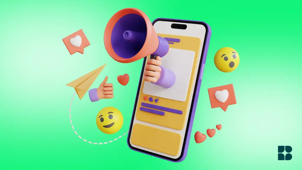 Most Popular Social Media Sites to Boost Your Brand Reach | Brightr Agency