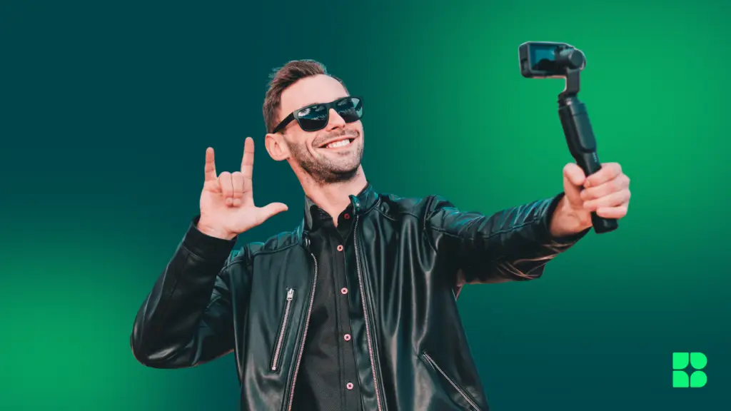 5 Ways to Leverage Behind-the-Scenes Content | Brightr Digital Marketing