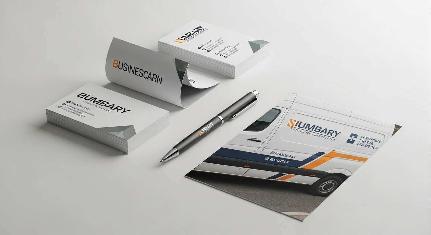 article-branding-logo-trade-business featured image