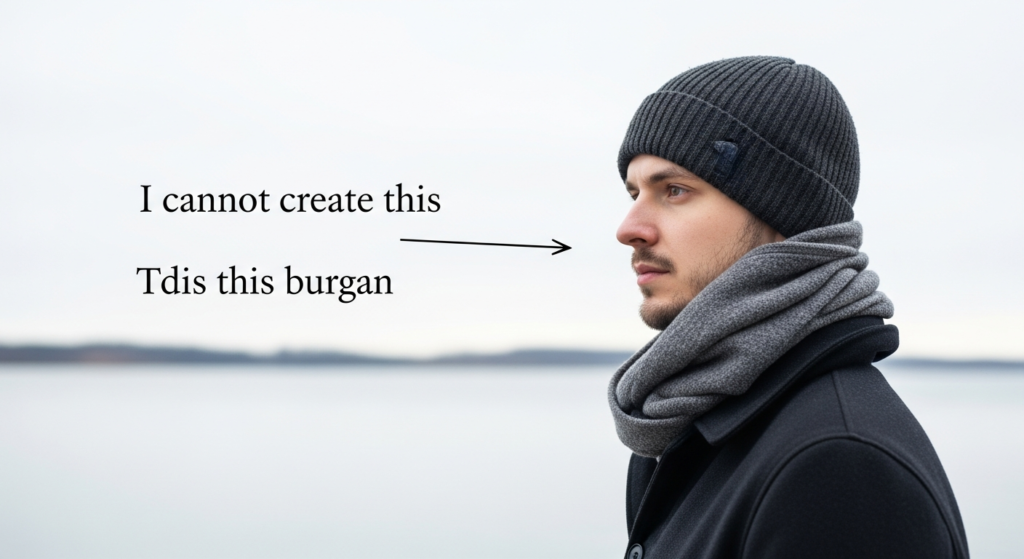 article-online-booking-enquiry-trade-business featured image
